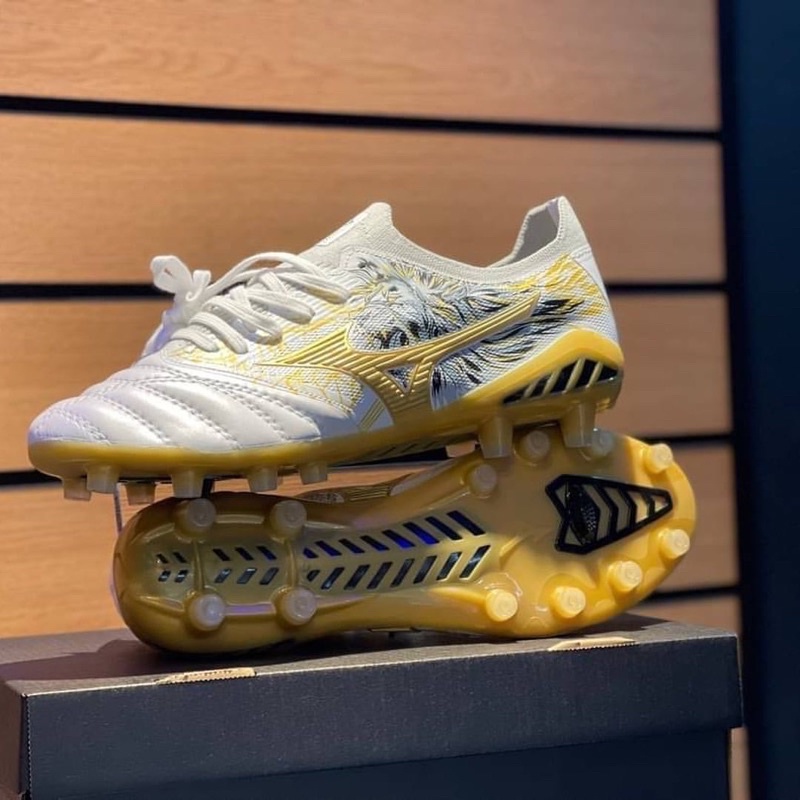 Mizuno store sepatu bola