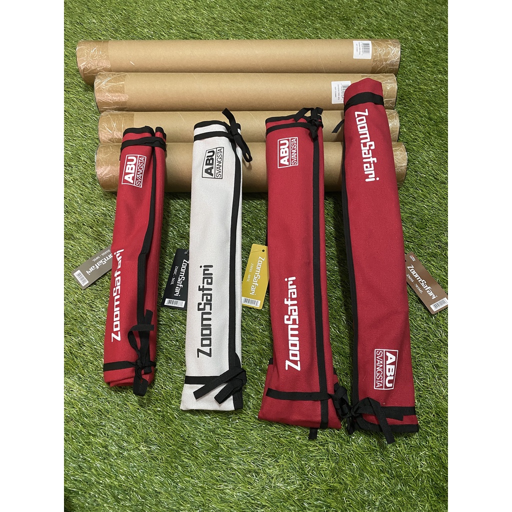 ロッド ABU diplomat 662 zoom svangsta ロッド ABU diplomat 662 zoom svangsta fishing rod Abu