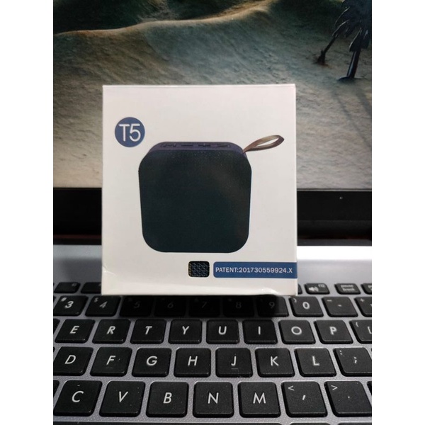 Jual SPEAKER BLUETOOTH T5 JBL SUPER BASS | Shopee Indonesia