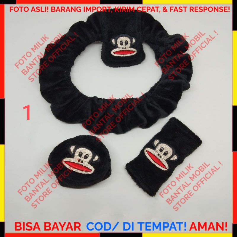 Jual Set Sarung Cover Persneling Perseneling Persneleng Perseneleng Gigi Rem Handbrake Hand