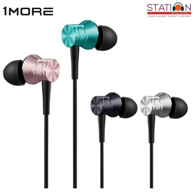 1more handsfree best sale