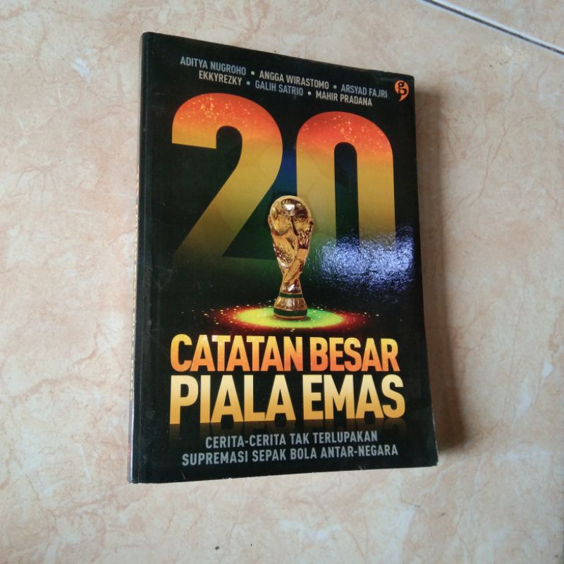 Jual OBRAL BUKU MURAH ORIGINAL / BISNIS / PENGEMBANGAN DIRI / KARIER ...