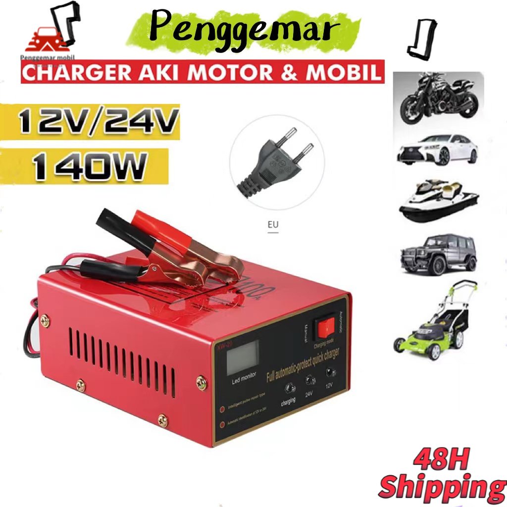 Jual Cas Aki Mobil/cas Aki Motor Dan Mobil/casan Aki Mobil/carger Mobil