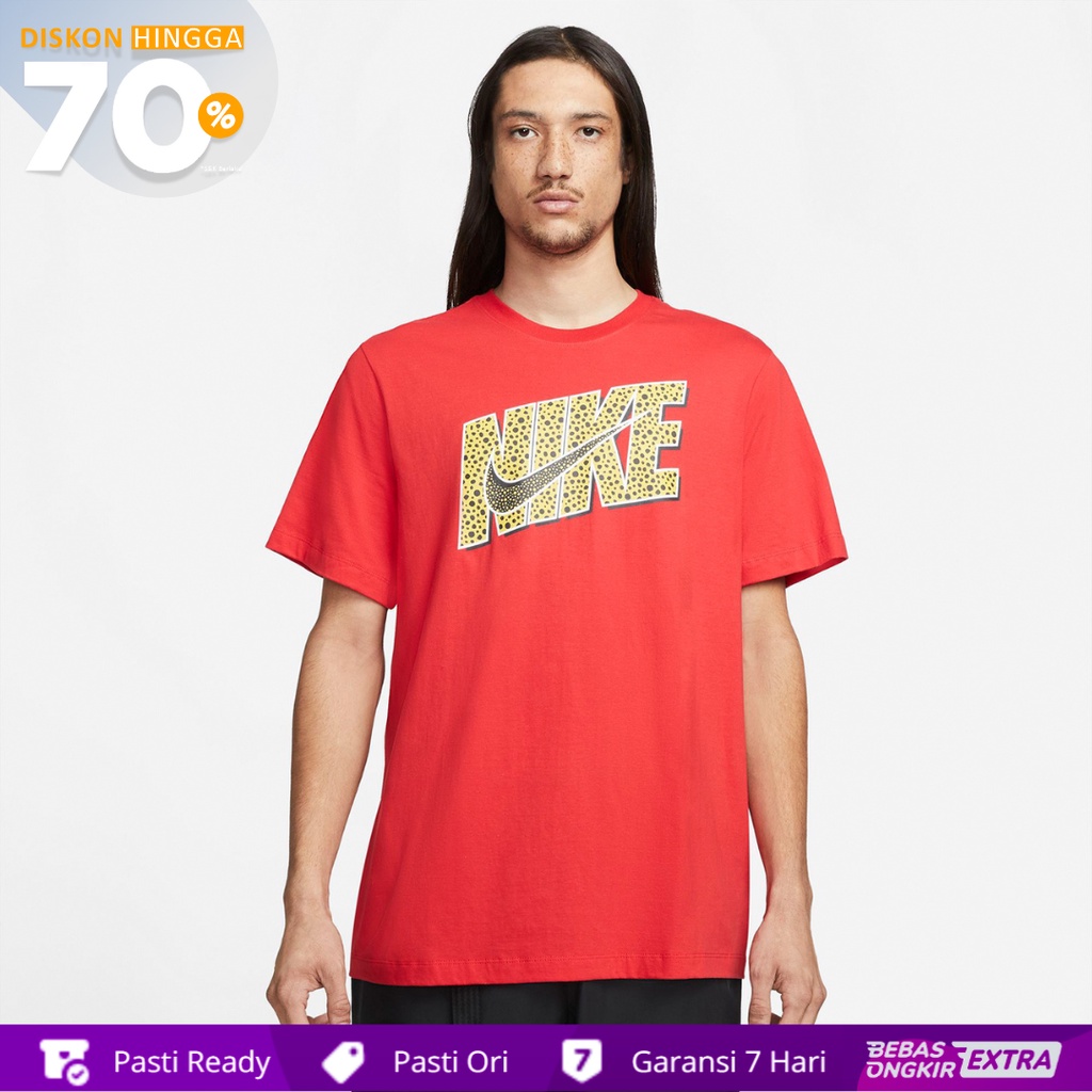 Camiseta nike original on sale