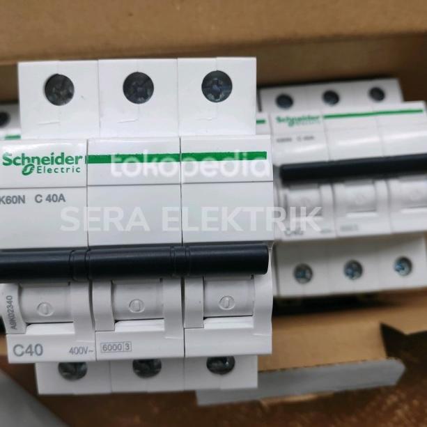 jual-mcb-k60n-3p-32-a-dan-3p-40-a-schneider-6ka-3p-32-a-shopee
