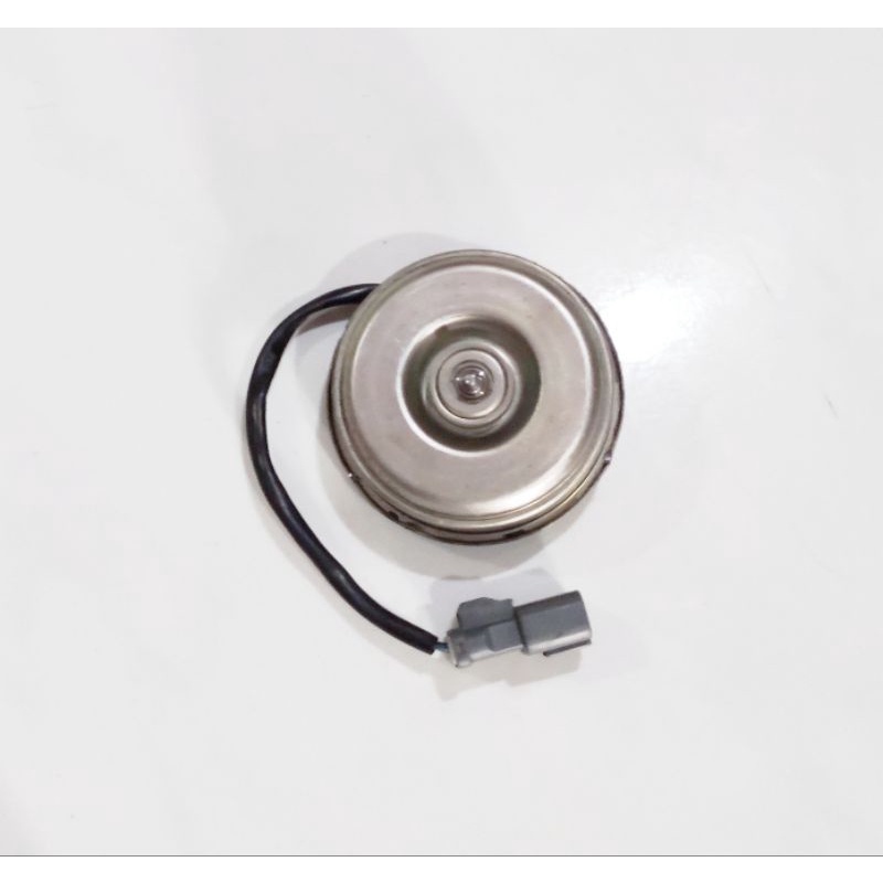 Jual motor fan Honda city gd8 Shopee Indonesia