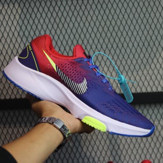 Sepatu nike pegasus original sale