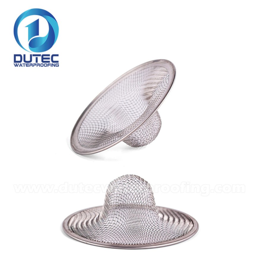 Jual Filter / Saringan Tabung Mesin Injeksi Beton | Shopee Indonesia