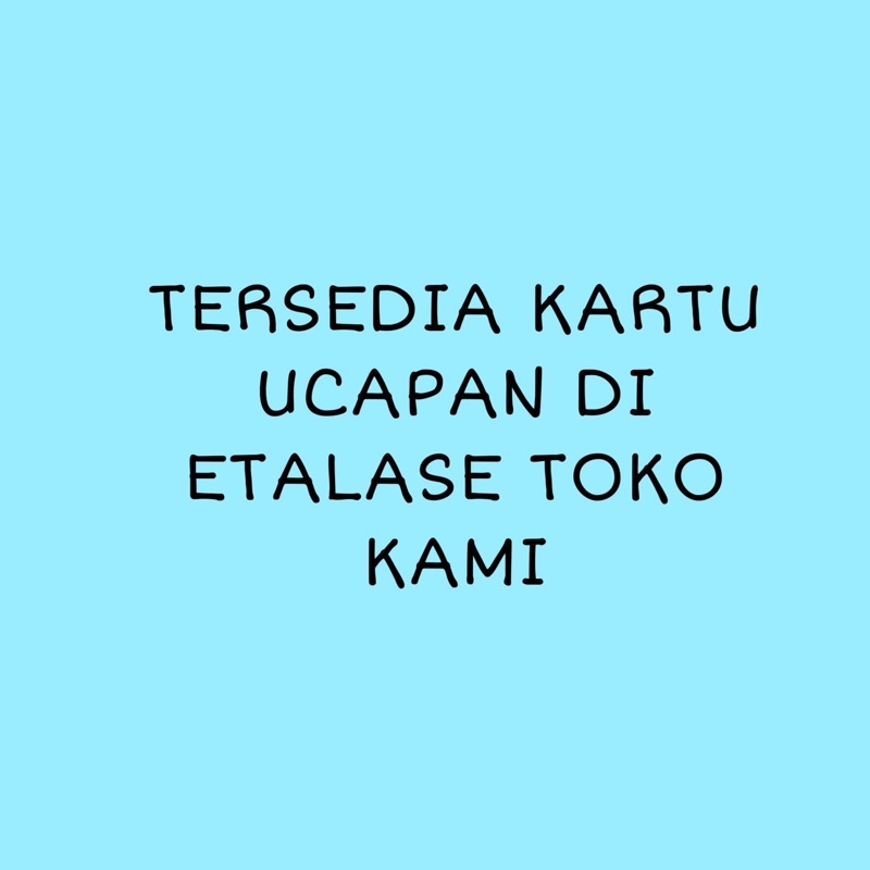 Jual FLOWER WRAPPING LIST FRAME TEBAL (ECER) KERTAS BUNGA LIST KERTAS ...