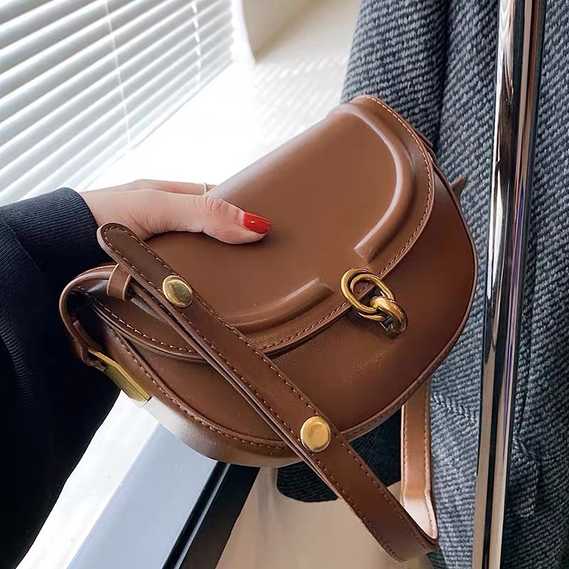 Jual LADIESBAG - TAS SELEMPANG HANDBAG WANITA CEWEK BAG SLINGBAG