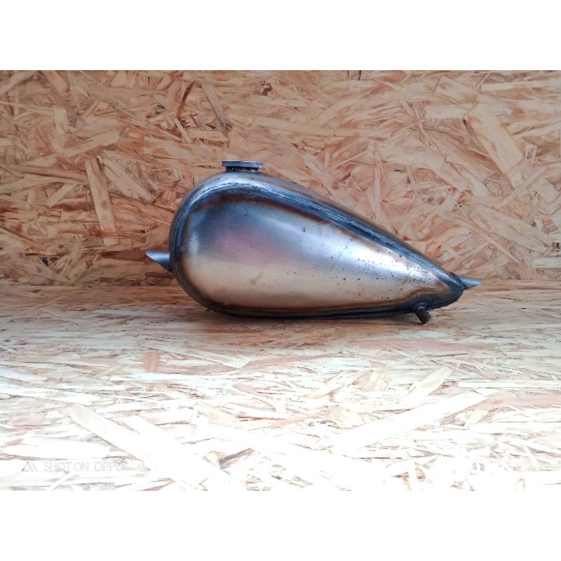 Jual Tangki peanut,tangki Chopper | Shopee Indonesia
