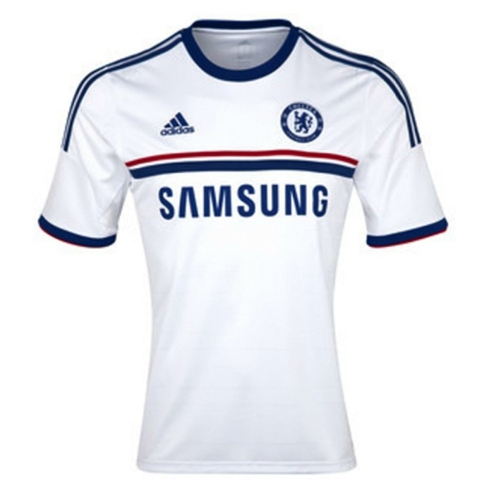 Jual Jersey Chelsea Men Shopee Indonesia