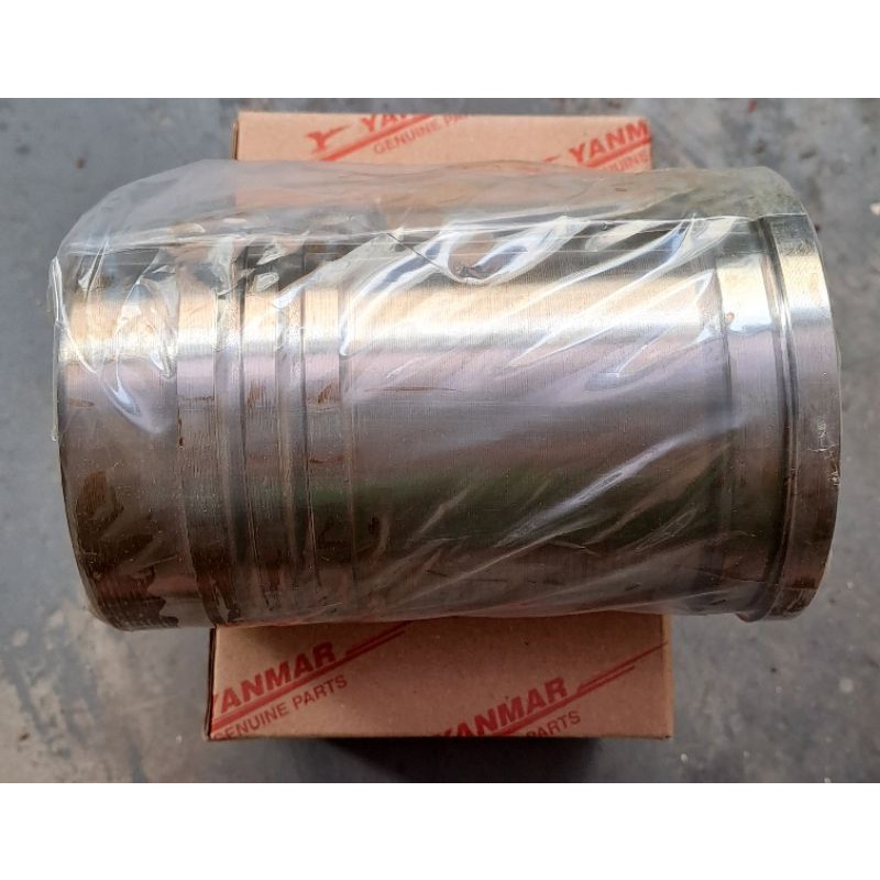 Jual Boring Cylinder Liner Yanmar TF55 Shopee Indonesia