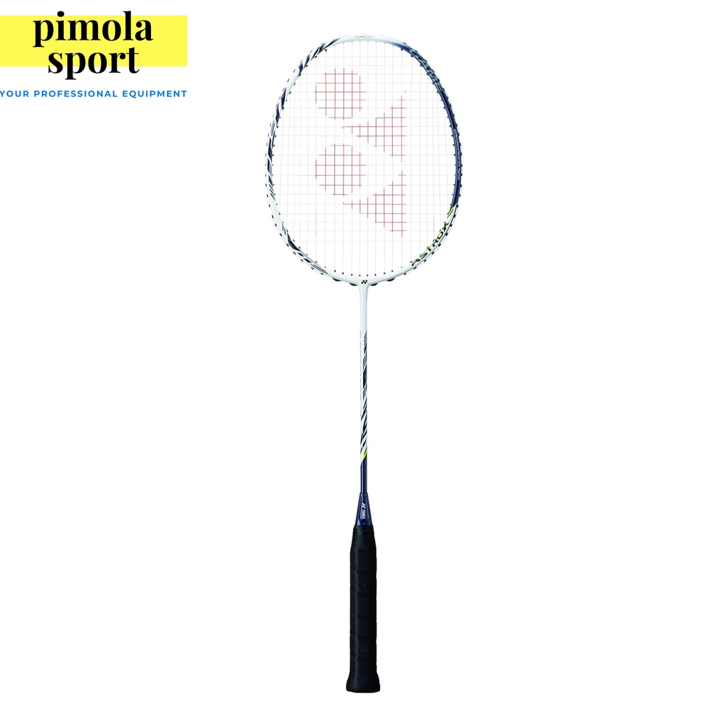 Jual Raket Badminton YONEX Astrox 99 Game / Astrox99 / AX99 White ...