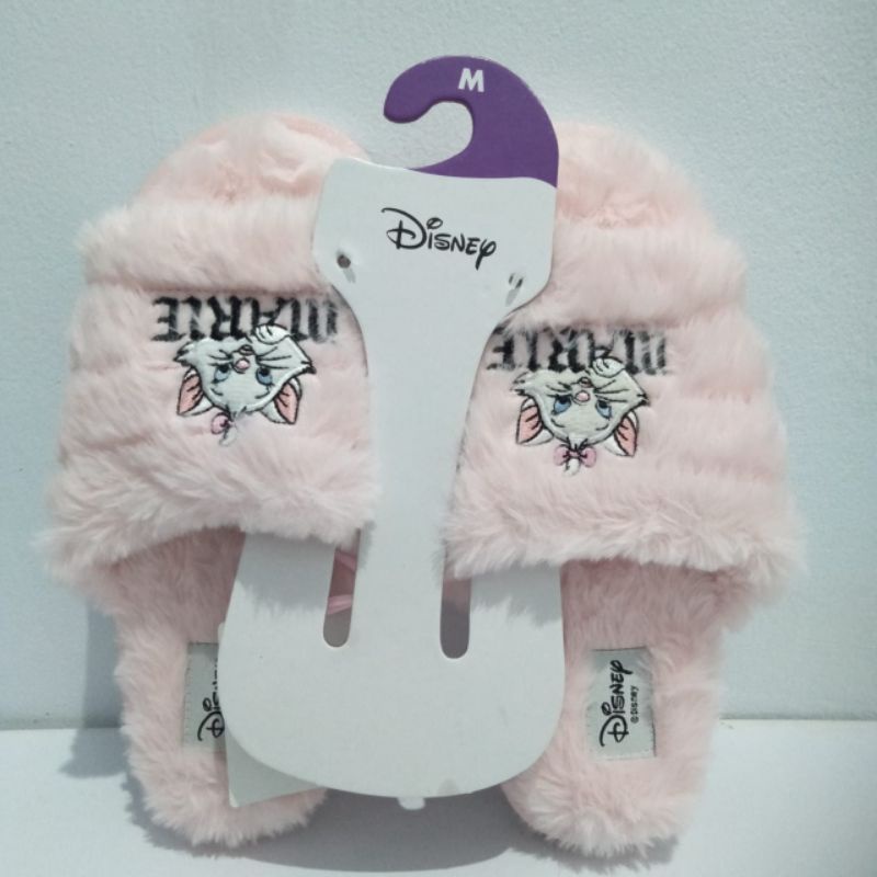 Primark Sandal sock Slipper House Import Belanda