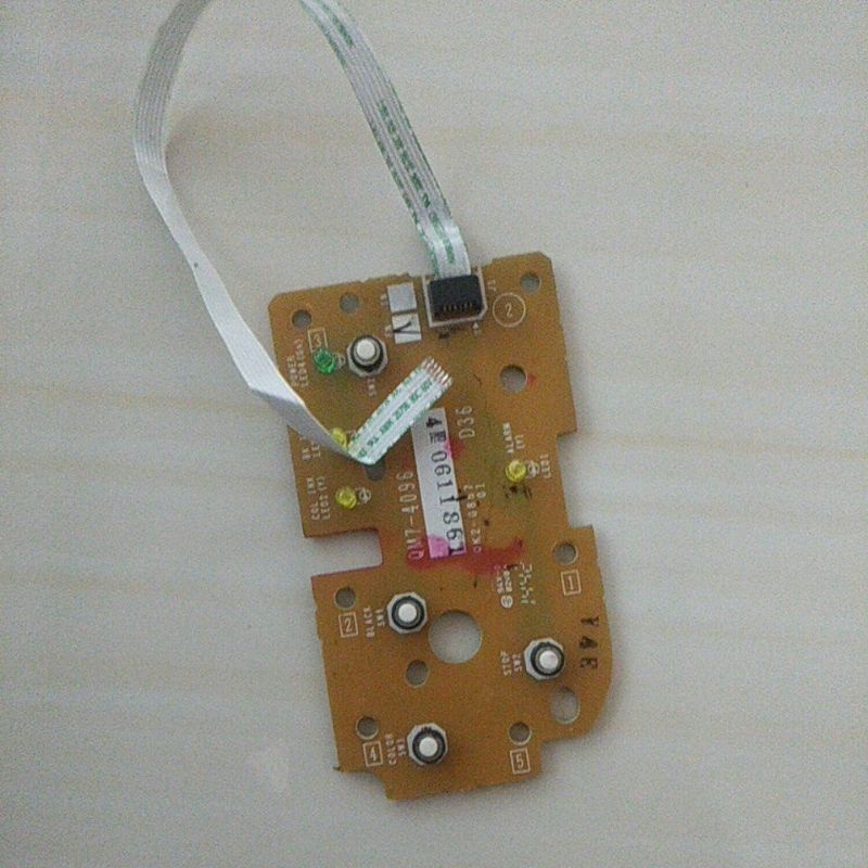 Jual panel MP 237 pcb | Shopee Indonesia