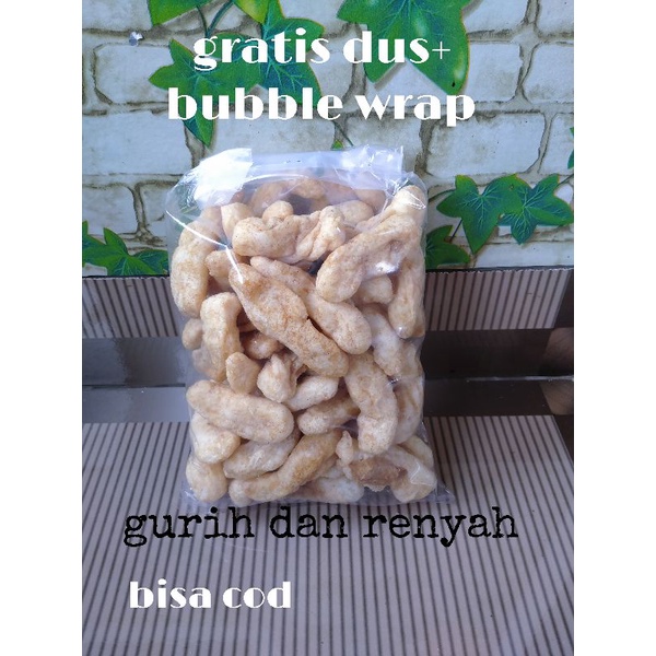 Jual Cuanki Stik Kering Toping Baso Aci Dan Seblak Shopee Indonesia