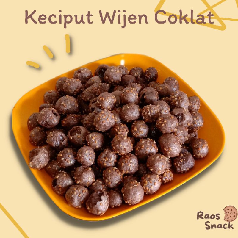 Jual aneka snack serba 5 ribu snack cemilan ringan | Shopee Indonesia