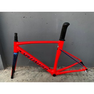 Harga specialized hot sale allez sprint