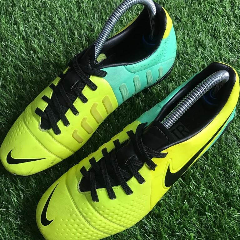 Nike cheap ctr 350