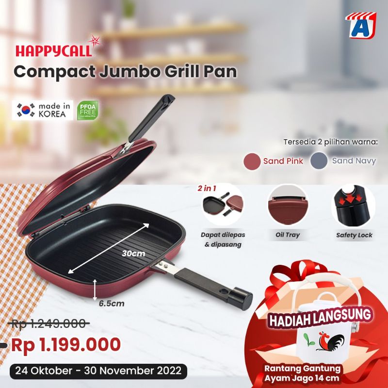 Produk IB-Mart | Shopee Indonesia