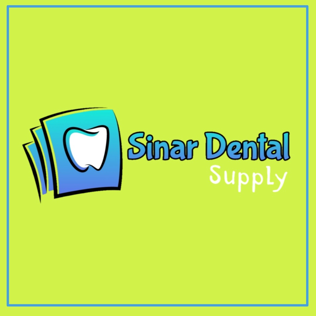 Jual Dental stone kuning moldano gips kuning gipsum gypsum tipe type 3 ...