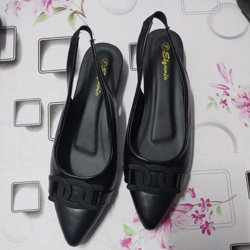 Jual spansus wanita tali belakang karet ph 3 cm,,, | Shopee Indonesia