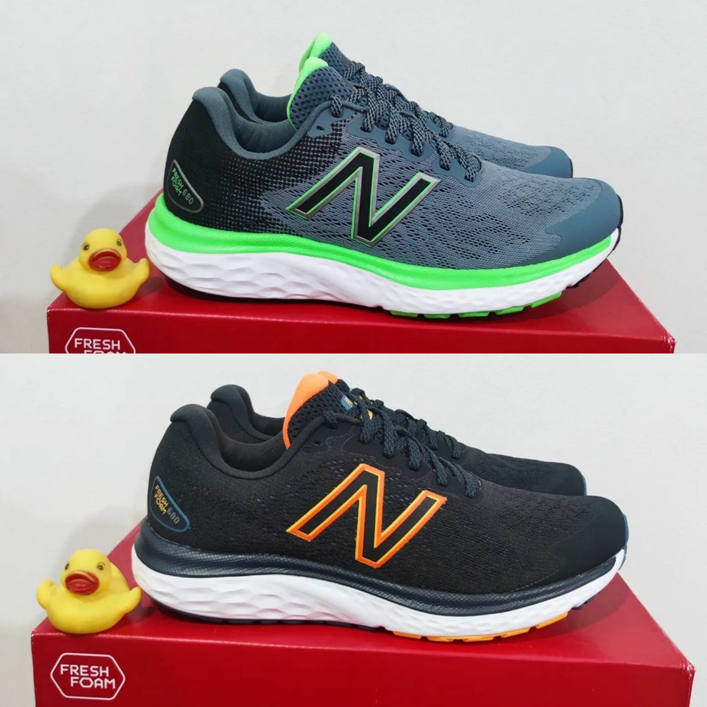 New balance shop 680 harga