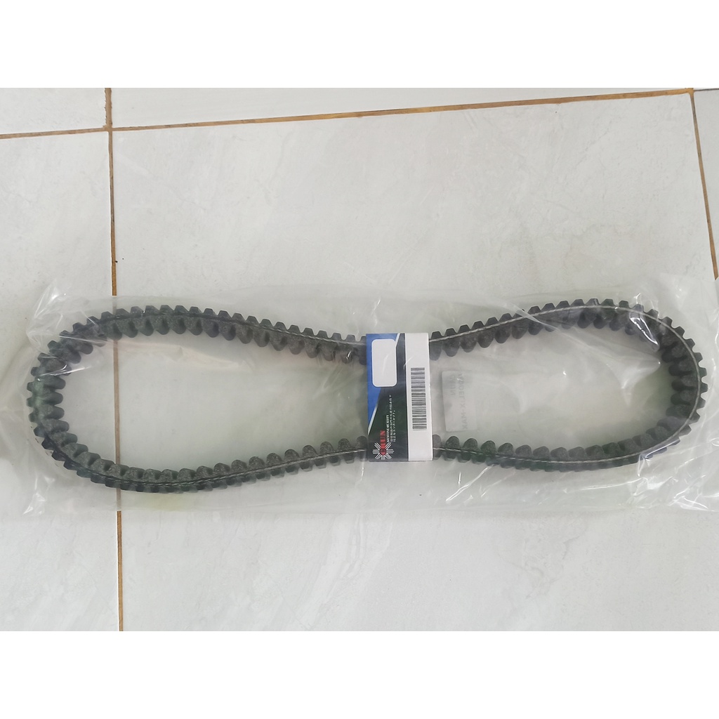 Jual CRUN VANBELT. V BELT YAMAHA XMAX 250 CC Shopee Indonesia