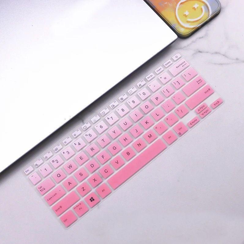 Jual Banyak Peminat Keyboard Protector Asus E210MA BR110CKA BR1100 ...