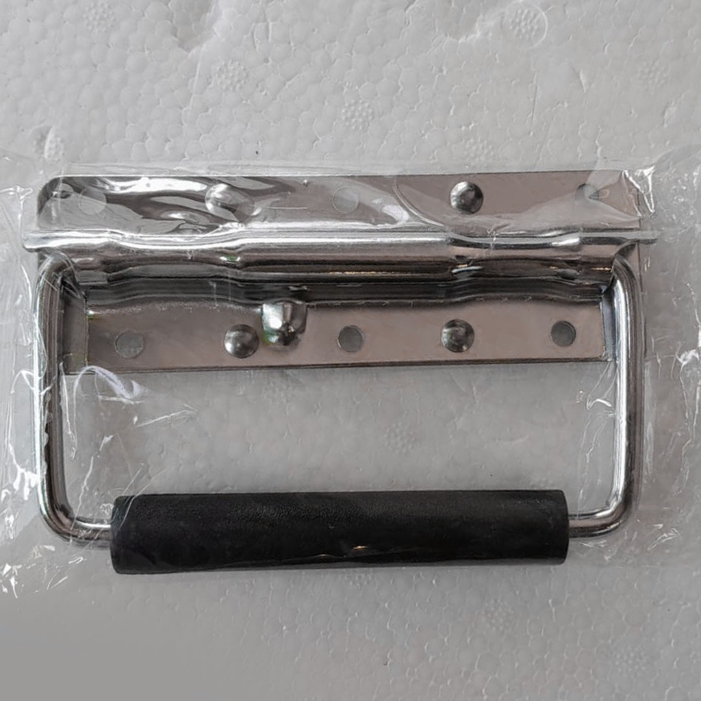 Jual Handle Box Hardcase Shopee Indonesia