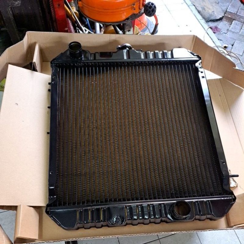 Jual Radiator Ps 100, Ps 120 Ps 135 merek adr Ps jungkit | Shopee Indonesia