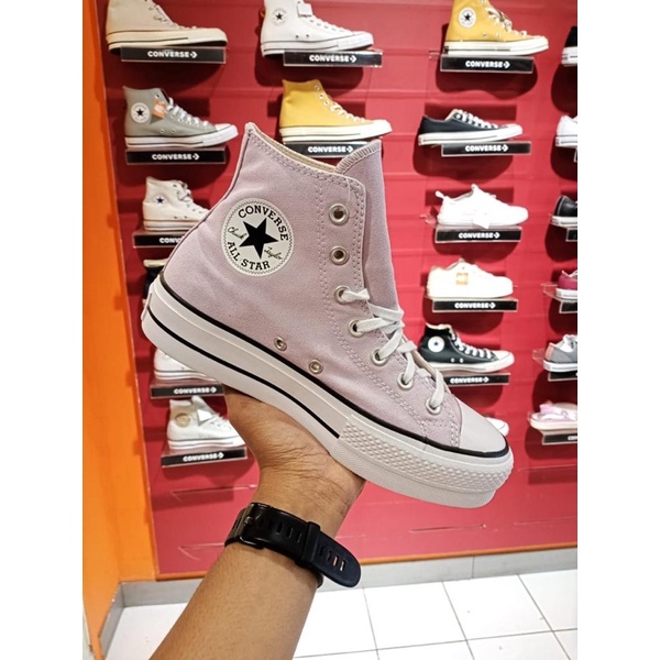 Converse soso beige new arrivals