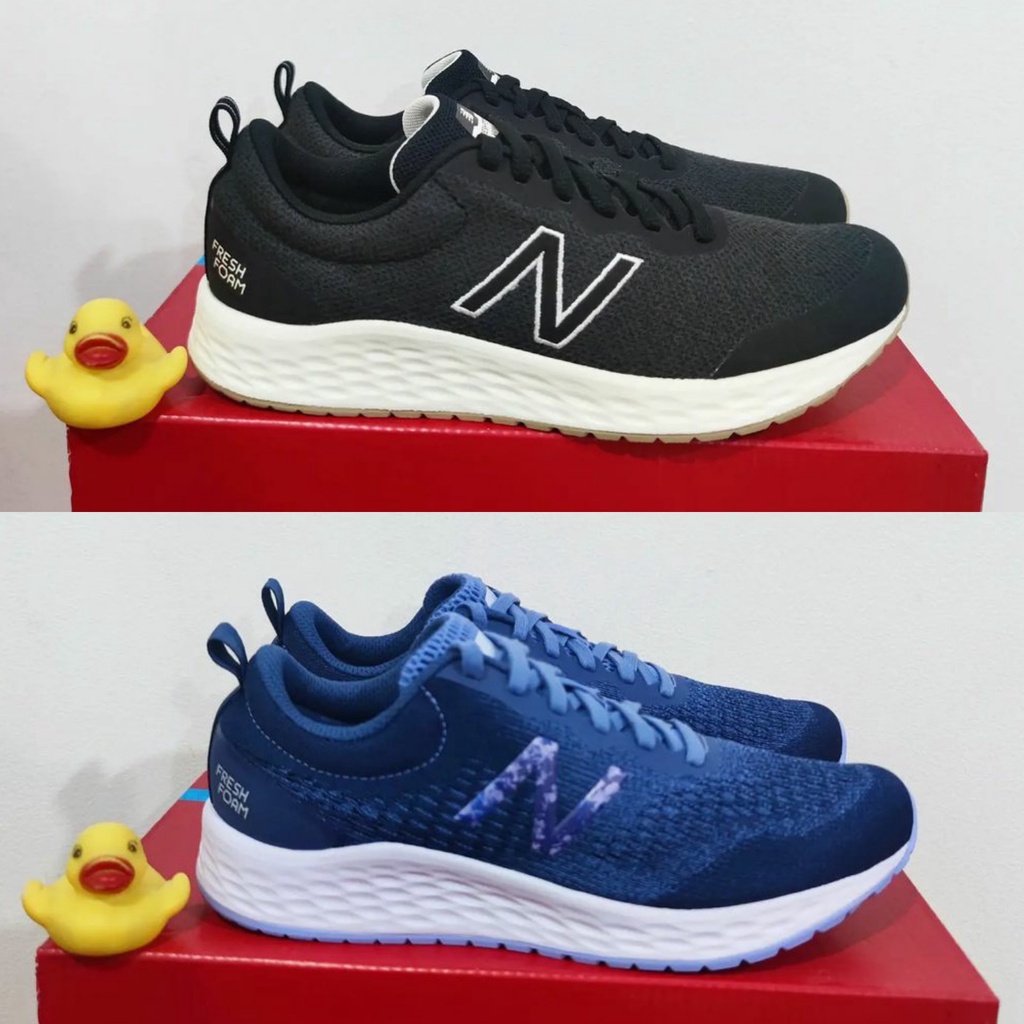 New Balance Fresh Foam Women s Original