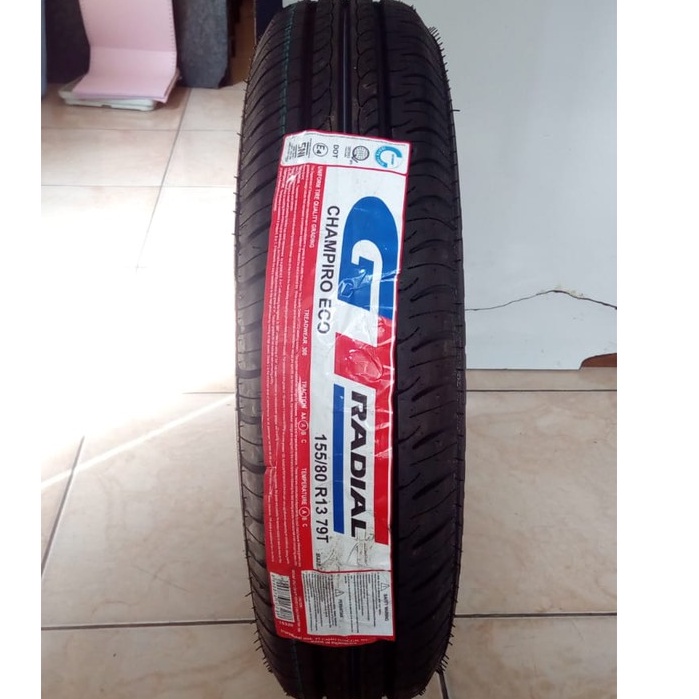 Ban Besi Ayla Agya 155/80 R13: Pilihan Tepat atau Jebakan Batman? Eksplorasi Mendalam untuk Pengguna Daihatsu Ayla dan Toyota Agya