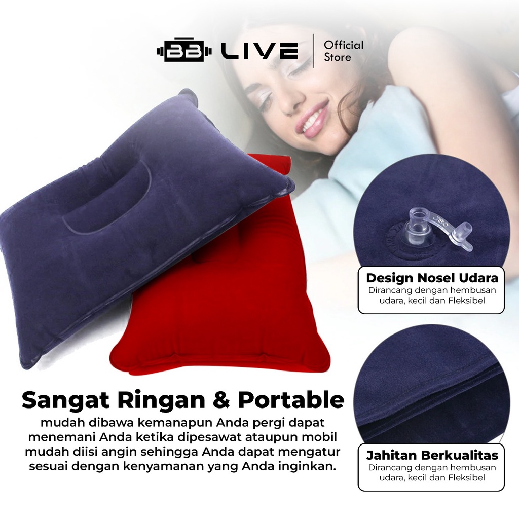 Gambar Produk 4