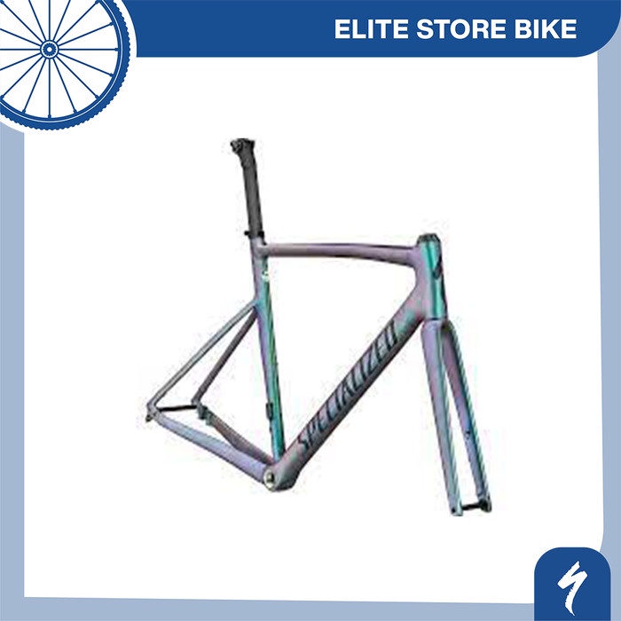 Harga frame roadbike specialized hotsell