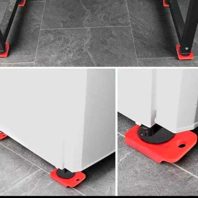 Jual Roda alat bantu angkat barang alat pindah pengangkat barang ...