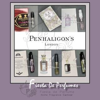 Penhaligon harga online