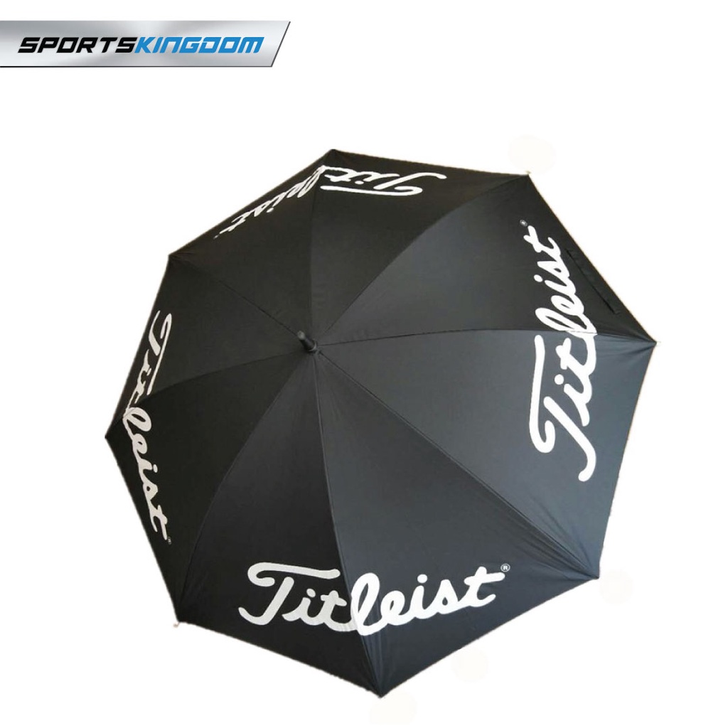 Jual Stick Payung Golf All Brand Premium Quality Best Price Shopee Indonesia