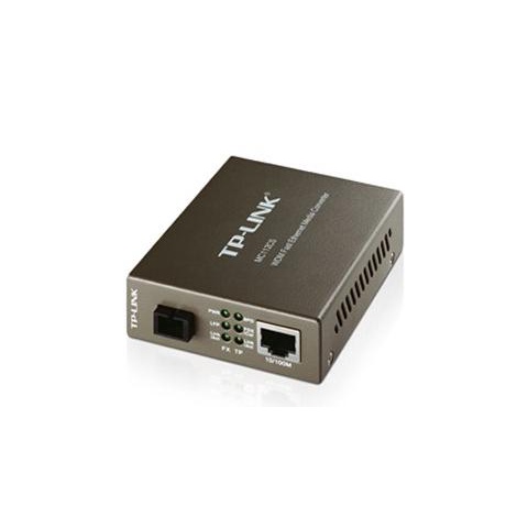 Jual Tplink Mc112Cs/ALAT PASANG WIFI/KOMPONEN NETWORK | Shopee Indonesia