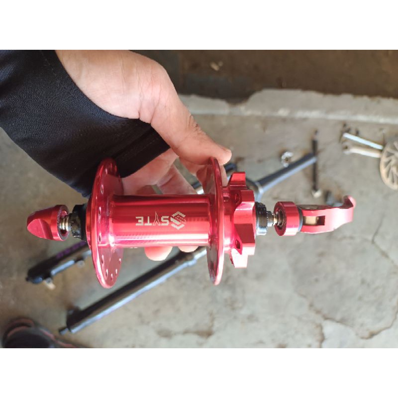 Jual HUB syte | Shopee Indonesia