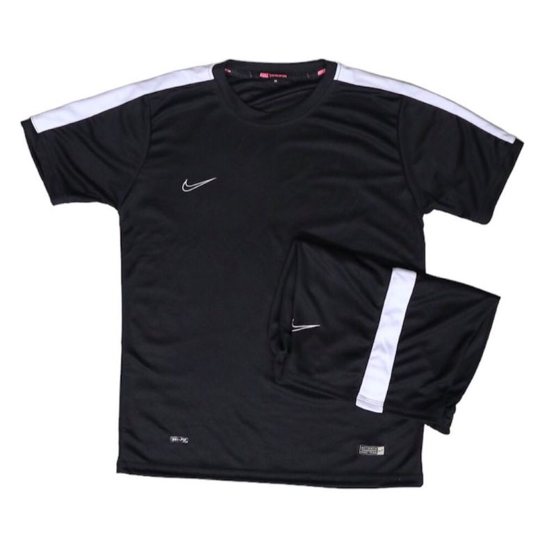 Jersey nike outlet original