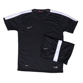 Jersey bola cheap nike