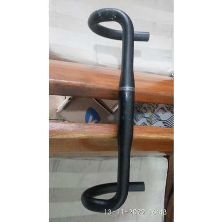 dropbar entity sport