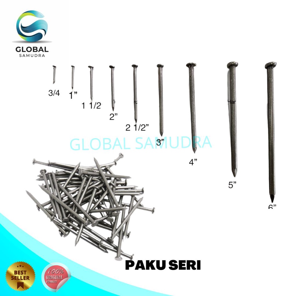 Jual Paku Seri Kayu Dus Shopee Indonesia