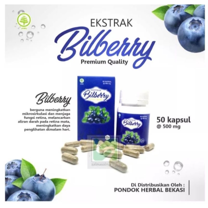 Jual Kapsul herbal Vitamin mata obat katarak , obat minus obat rabun