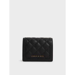 Jual dompet charles and keith Harga Terbaik & Termurah November 2023