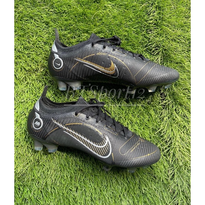 Harga Sepatu Bola Nike Mercurial Vapor14 Elite Dragonfly Fg Terbaru Agustus  2023