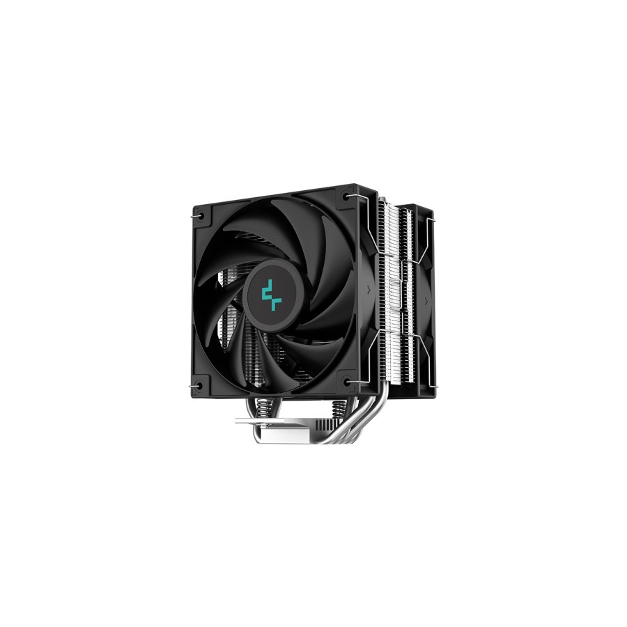 Jual Deepcool AG400 PLUS | Shopee Indonesia